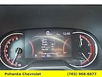 2023 Toyota RAV4 AWD SUV for sale #CP25214 - photo 18