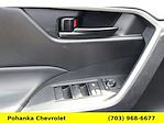 2023 Toyota RAV4 AWD SUV for sale #CP25214 - photo 19