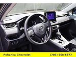 2023 Toyota RAV4 AWD SUV for sale #CP25214 - photo 20