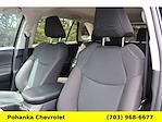 2023 Toyota RAV4 AWD SUV for sale #CP25214 - photo 21