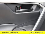 2023 Toyota RAV4 AWD SUV for sale #CP25214 - photo 22