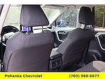 2023 Toyota RAV4 AWD SUV for sale #CP25214 - photo 23