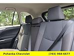 2023 Toyota RAV4 AWD SUV for sale #CP25214 - photo 24