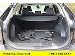 2023 Toyota RAV4 AWD SUV for sale #CP25214 - photo 25