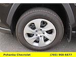 2023 Toyota RAV4 AWD SUV for sale #CP25214 - photo 26