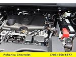 2023 Toyota RAV4 AWD SUV for sale #CP25214 - photo 29