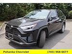 2023 Toyota RAV4 AWD SUV for sale #CP25214 - photo 4