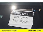 2023 Toyota RAV4 AWD SUV for sale #CP25214 - photo 31