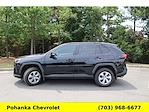2023 Toyota RAV4 AWD SUV for sale #CP25214 - photo 5
