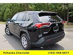 2023 Toyota RAV4 AWD SUV for sale #CP25214 - photo 6