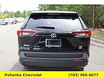 2023 Toyota RAV4 AWD SUV for sale #CP25214 - photo 7
