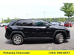 2023 Toyota RAV4 AWD SUV for sale #CP25214 - photo 8