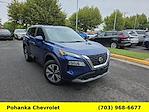 2023 Nissan Rogue FWD SUV for sale #CP25220 - photo 1
