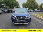 2023 Nissan Rogue FWD SUV for sale #CP25220 - photo 3