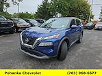 2023 Nissan Rogue FWD SUV for sale #CP25220 - photo 4