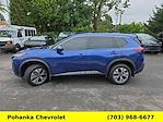 2023 Nissan Rogue FWD SUV for sale #CP25220 - photo 5