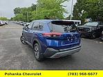 2023 Nissan Rogue FWD SUV for sale #CP25220 - photo 6