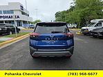 2023 Nissan Rogue FWD SUV for sale #CP25220 - photo 7
