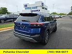 2023 Nissan Rogue FWD SUV for sale #CP25220 - photo 2