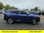 2023 Nissan Rogue FWD SUV for sale #CP25220 - photo 8