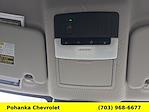 2023 Nissan Rogue FWD SUV for sale #CP25220 - photo 9
