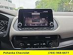 2023 Nissan Rogue FWD SUV for sale #CP25220 - photo 10