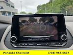 2023 Nissan Rogue FWD SUV for sale #CP25220 - photo 11