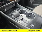 2023 Nissan Rogue FWD SUV for sale #CP25220 - photo 12