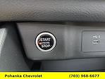 2023 Nissan Rogue FWD SUV for sale #CP25220 - photo 13