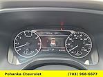 2023 Nissan Rogue FWD SUV for sale #CP25220 - photo 14