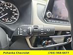 2023 Nissan Rogue FWD SUV for sale #CP25220 - photo 15