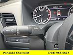 2023 Nissan Rogue FWD SUV for sale #CP25220 - photo 16