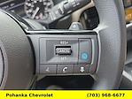 2023 Nissan Rogue FWD SUV for sale #CP25220 - photo 17