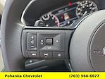 2023 Nissan Rogue FWD SUV for sale #CP25220 - photo 18