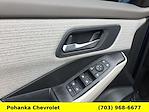 2023 Nissan Rogue FWD SUV for sale #CP25220 - photo 20