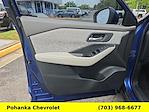 2023 Nissan Rogue FWD SUV for sale #CP25220 - photo 21