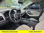 2023 Nissan Rogue FWD SUV for sale #CP25220 - photo 22