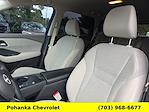2023 Nissan Rogue FWD SUV for sale #CP25220 - photo 23