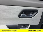 2023 Nissan Rogue FWD SUV for sale #CP25220 - photo 24