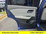 2023 Nissan Rogue FWD SUV for sale #CP25220 - photo 25