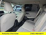 2023 Nissan Rogue FWD SUV for sale #CP25220 - photo 26