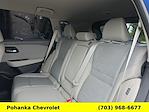 2023 Nissan Rogue FWD SUV for sale #CP25220 - photo 27