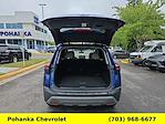 2023 Nissan Rogue FWD SUV for sale #CP25220 - photo 28