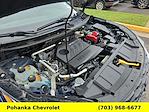 2023 Nissan Rogue FWD SUV for sale #CP25220 - photo 29
