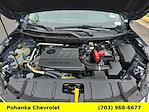 2023 Nissan Rogue FWD SUV for sale #CP25220 - photo 30