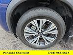 2023 Nissan Rogue FWD SUV for sale #CP25220 - photo 32