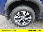 2023 Nissan Rogue FWD SUV for sale #CP25220 - photo 34
