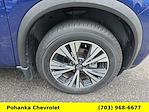 2023 Nissan Rogue FWD SUV for sale #CP25220 - photo 35