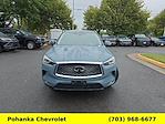 2022 Infiniti QX50 FWD SUV for sale #CP25221 - photo 3