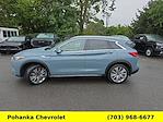 2022 Infiniti QX50 FWD SUV for sale #CP25221 - photo 5